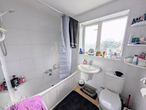 Photo 12- click for photo gallery